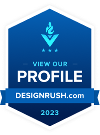 Design Rush - Virtual Qube Technologies